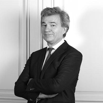 Rupert Windeler