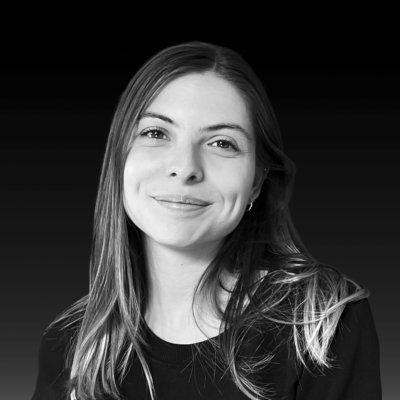 Tessa FAGNIERE
