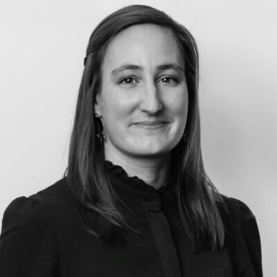 Alice BAHUET